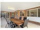 8 Jasmine Court, Calamvale QLD 4116