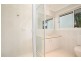 8 Jasmine Court, Calamvale QLD 4116