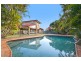 8 Jasmine Court, Calamvale QLD 4116