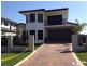 11 Peachtree Place, Stretton QLD 4116