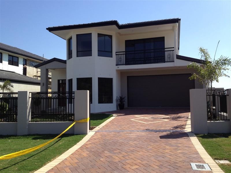 11 Peachtree Place, Stretton QLD 4116