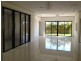 11 Peachtree Place, Stretton QLD 4116