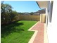 11 Peachtree Place, Stretton QLD 4116