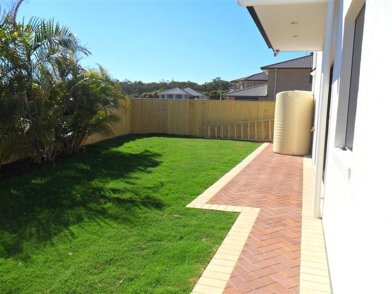 11 Peachtree Place, Stretton QLD 4116