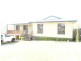11 Spring Street, Jimboomba QLD 4280