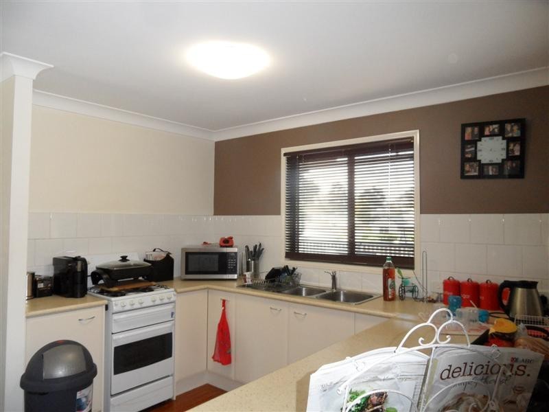 11 Spring Street, Jimboomba QLD 4280