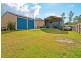 11 Spring Street, Jimboomba QLD 4280