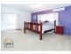 15 Castle Hill Drive, Murrumba Downs QLD 4503
