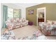 15 Castle Hill Drive, Murrumba Downs QLD 4503
