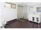 15 Castle Hill Drive, Murrumba Downs QLD 4503