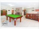 15 Castle Hill Drive, Murrumba Downs QLD 4503