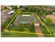 15 Castle Hill Drive, Murrumba Downs QLD 4503