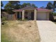 23 Macbride Ct, Collingwood Park QLD 4301