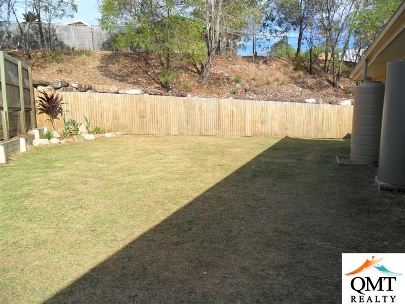 23 Macbride Ct, Collingwood Park QLD 4301