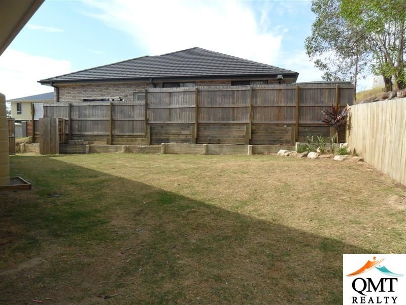 23 Macbride Ct, Collingwood Park QLD 4301