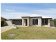 100 Juniper Cct, Stretton QLD 4116