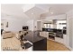 100 Juniper Cct, Stretton QLD 4116