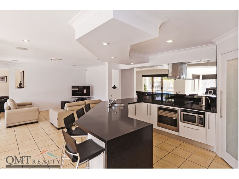 100 Juniper Cct, Stretton QLD 4116