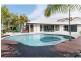 100 Juniper Cct, Stretton QLD 4116