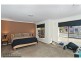 100 Juniper Cct, Stretton QLD 4116