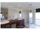 100 Juniper Cct, Stretton QLD 4116