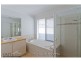 100 Juniper Cct, Stretton QLD 4116