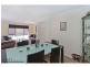 100 Juniper Cct, Stretton QLD 4116