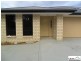 1/6B Vicki Street, Redbank Plains QLD 4301