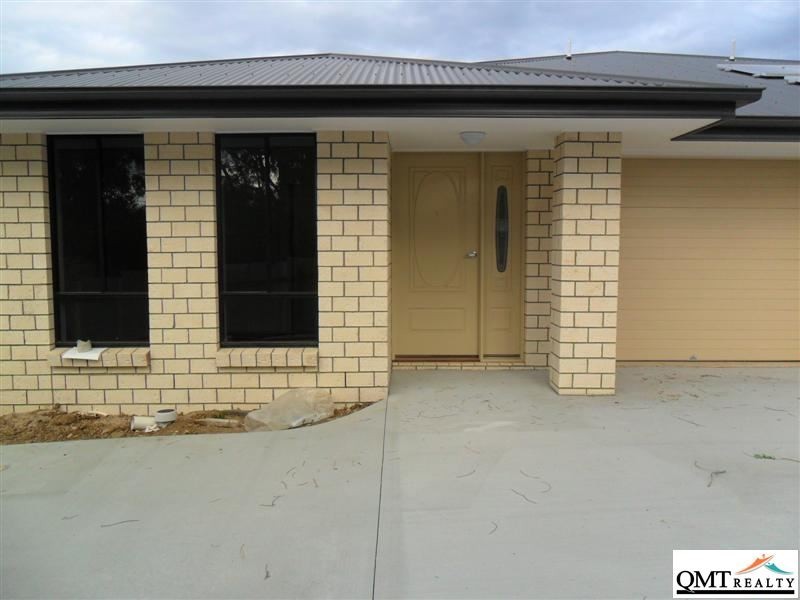 1/6B Vicki Street, Redbank Plains QLD 4301