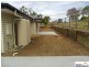 1/6B Vicki Street, Redbank Plains QLD 4301