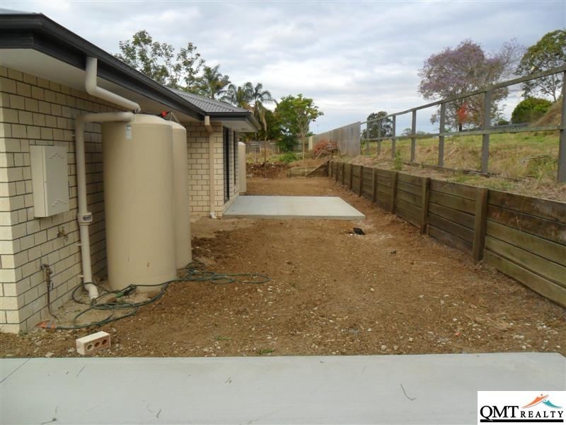 1/6B Vicki Street, Redbank Plains QLD 4301