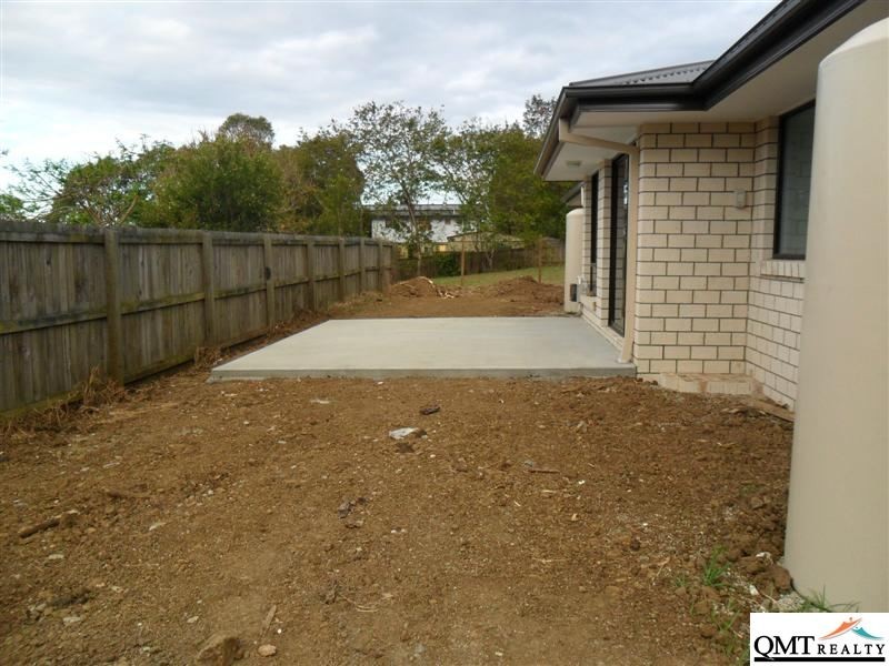 2/6B Vicki Street, Redbank Plains QLD 4301