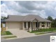 28 Coalstoun Crossing, Waterford QLD 4133