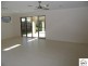 28 Coalstoun Crossing, Waterford QLD 4133