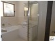 28 Coalstoun Crossing, Waterford QLD 4133