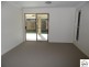 28 Coalstoun Crossing, Waterford QLD 4133