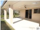 28 Coalstoun Crossing, Waterford QLD 4133