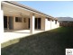 28 Coalstoun Crossing, Waterford QLD 4133