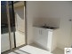 28 Coalstoun Crossing, Waterford QLD 4133