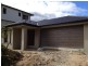 10B Canterbury Close, Forest Lake QLD 4078
