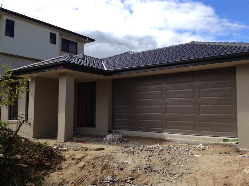 10B Canterbury Close, Forest Lake QLD 4078