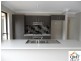 10B Canterbury Close, Forest Lake QLD 4078
