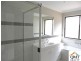 10B Canterbury Close, Forest Lake QLD 4078