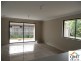 10B Canterbury Close, Forest Lake QLD 4078