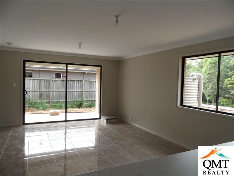 10B Canterbury Close, Forest Lake QLD 4078