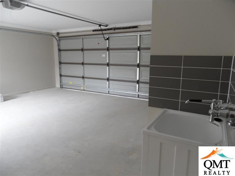 10B Canterbury Close, Forest Lake QLD 4078