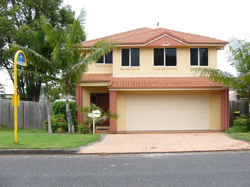 155 Stradbroke Avenue, Wynnum QLD 4178