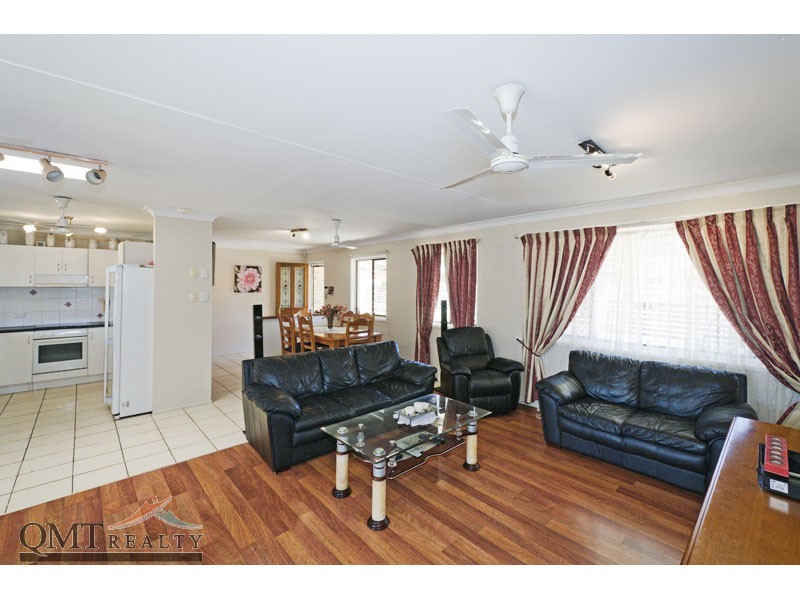 40 Yorrell Street, Algester QLD 4115