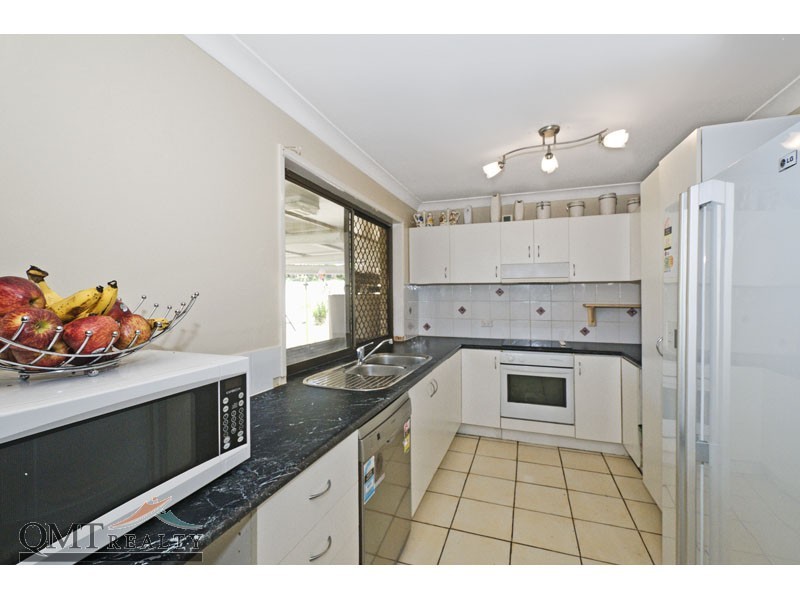 40 Yorrell Street, Algester QLD 4115