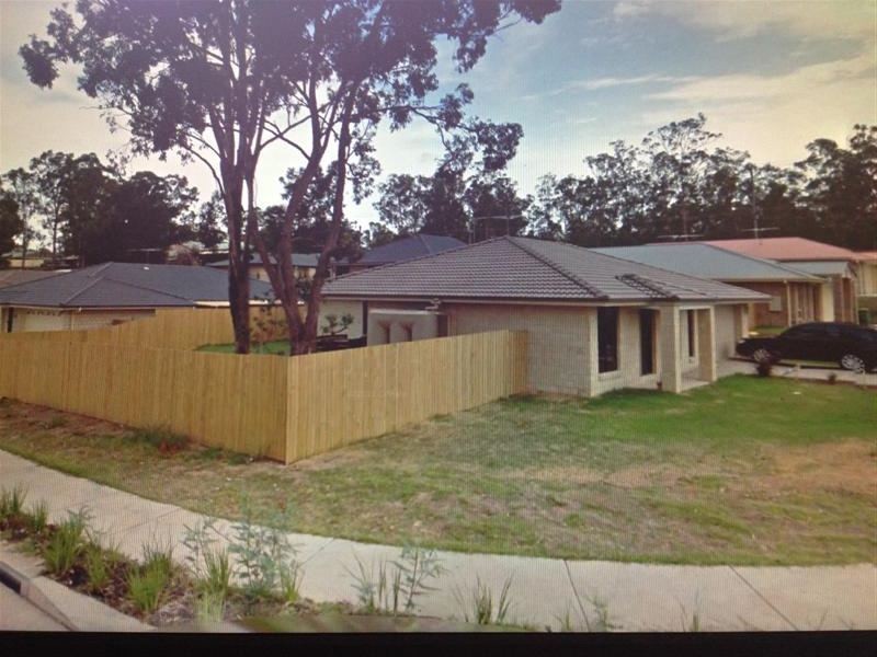110 High Street, Blackstone QLD 4304